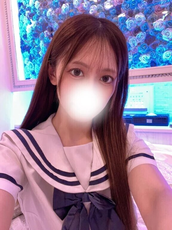 ぬくぬくしよ🥺