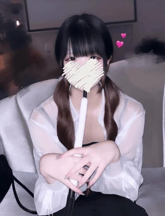 こんばんにゃー