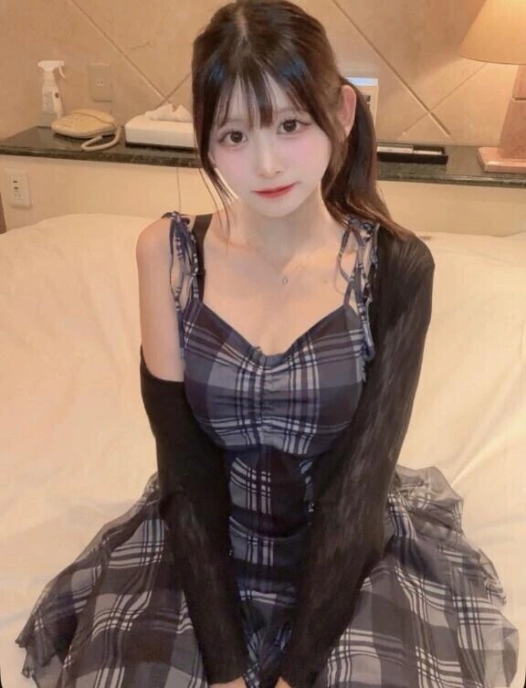 初めまして❣️