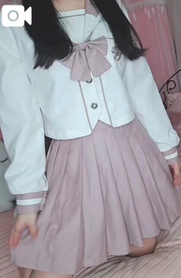 見れちゃうかも!?💕