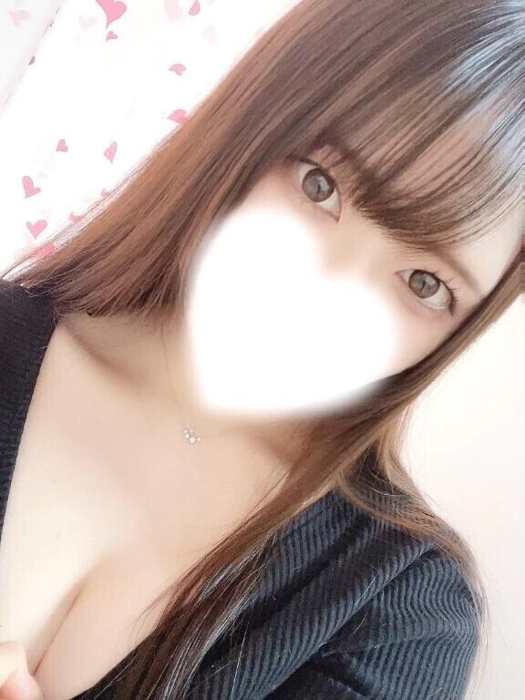 お兄様の気持ちいい所教えて♡