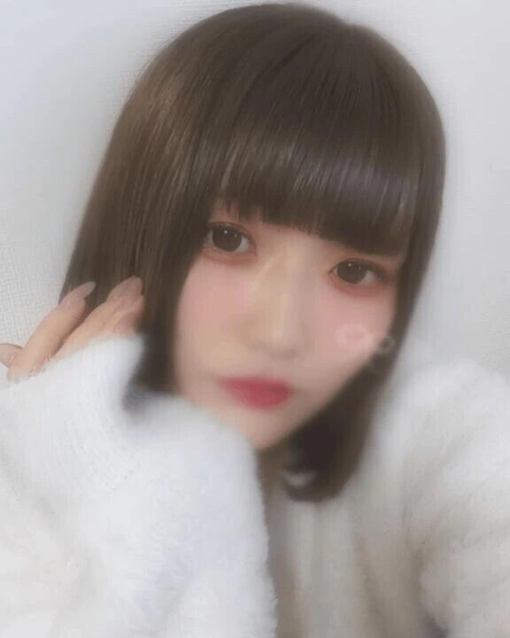 🩷今日会えます🩷