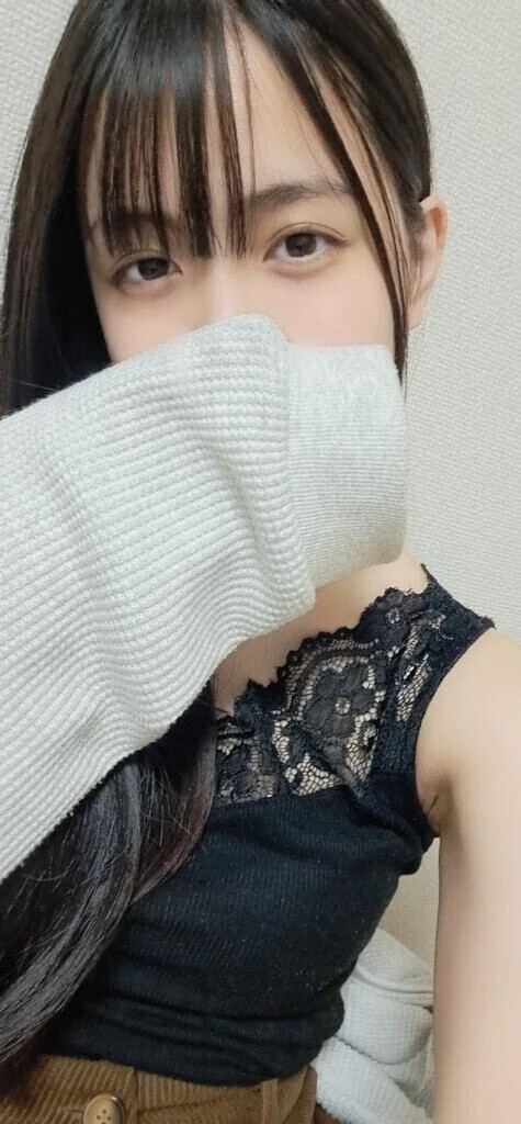 今日も🙂‍↕️⋆꙳