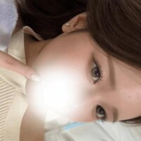 るい