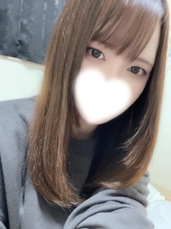 おっ〇い好き来て