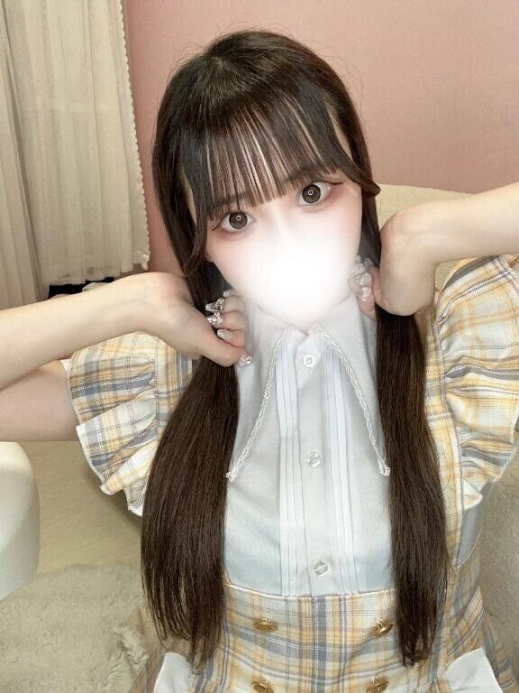 はじめまして！︎💕︎︎💕︎