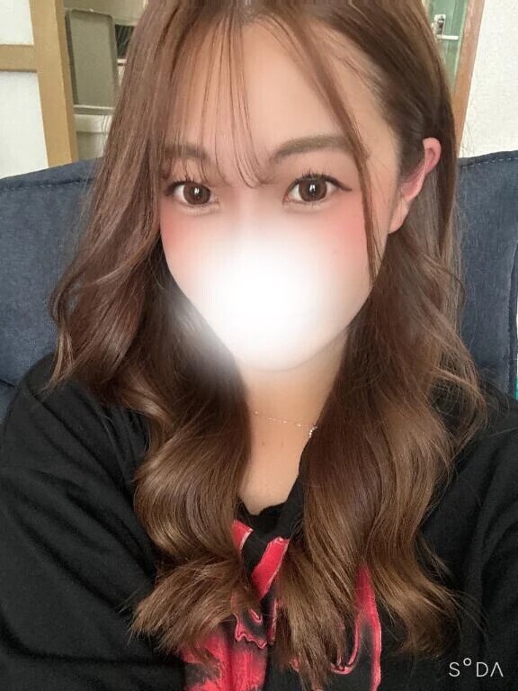 ❤️‍🔥11月出勤します❤️‍🔥