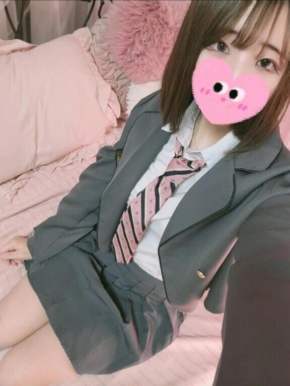 甘えたいな💓‪