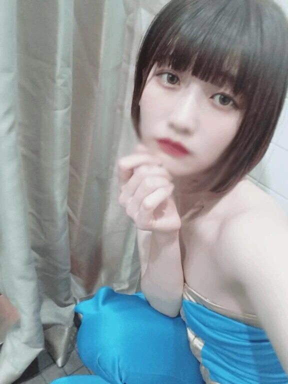 🩷変態さん🩷