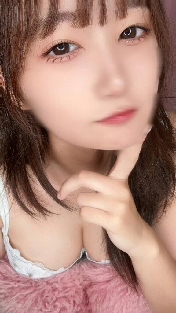 今日います💕合言葉は、、♡