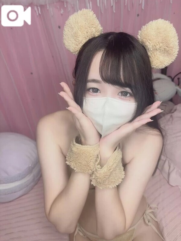 秋すぎるがゆえ…