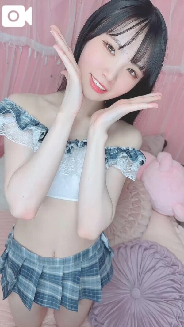 ミスヘブンへの意気込み