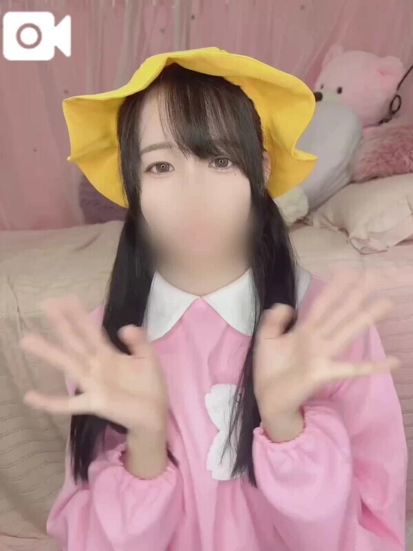 ミスヘブンへの意気込み