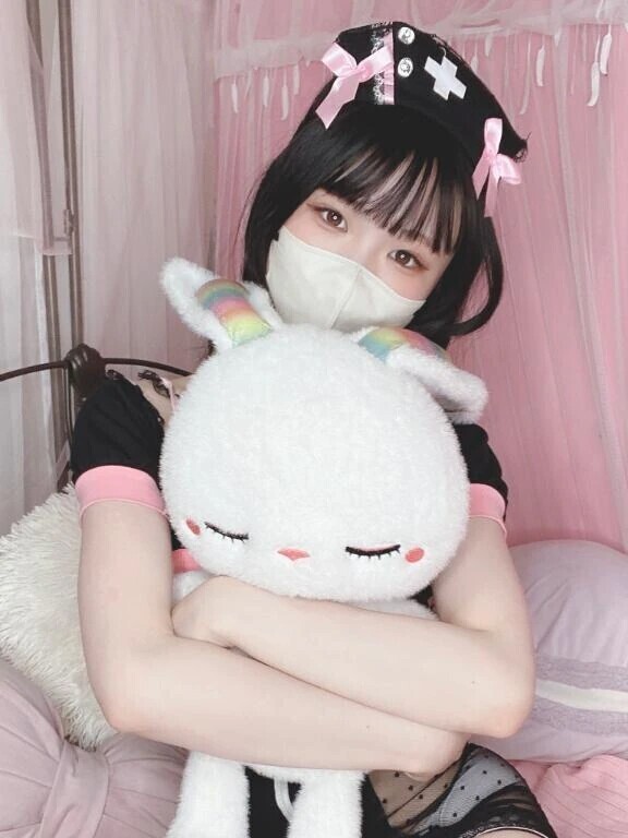 ありがとうございました☺️