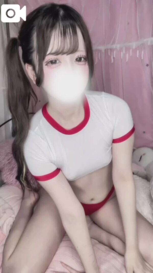 ミスヘブンへの意気込み