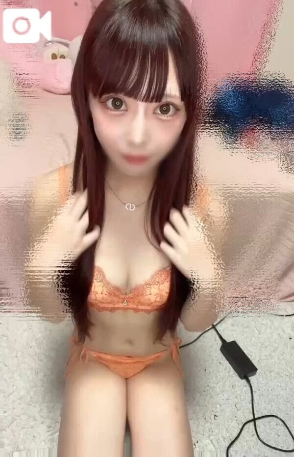 ミスヘブン！？！？！？