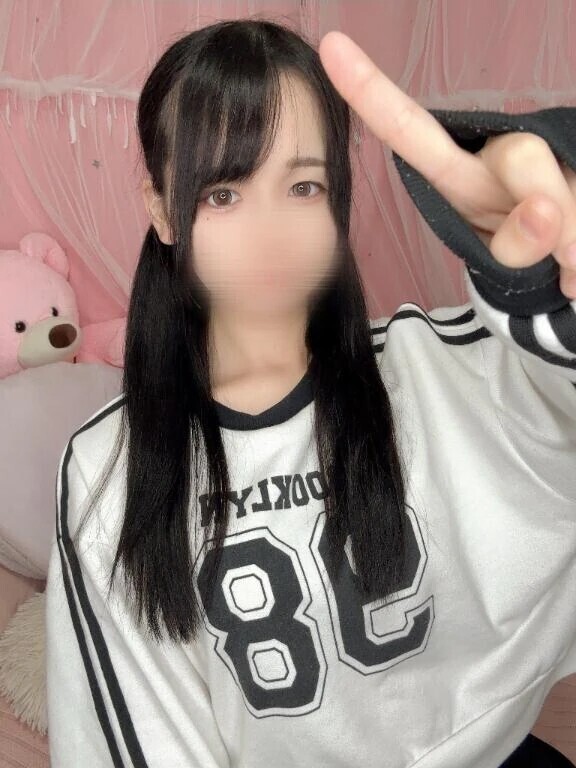 ねるのプライベート覗けちゃう⁉️