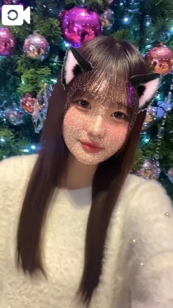 ミスヘブン選ばれてて大横転