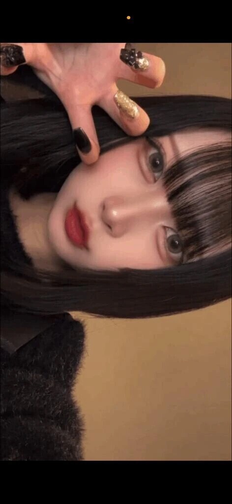 最近体調悪気味💦