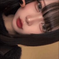 せな