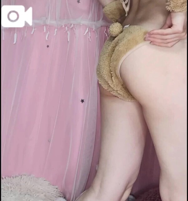 🩷おしり好き？？🩷