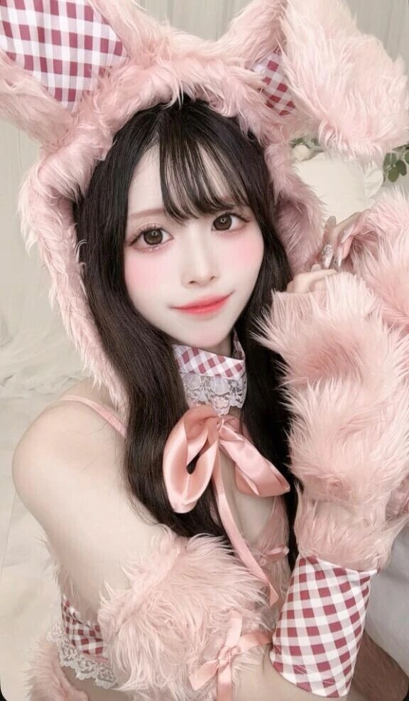 もう寒くなってきたねぇ〜