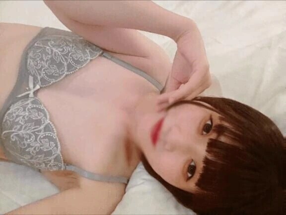 すぐ会えます🩷