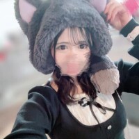 みい