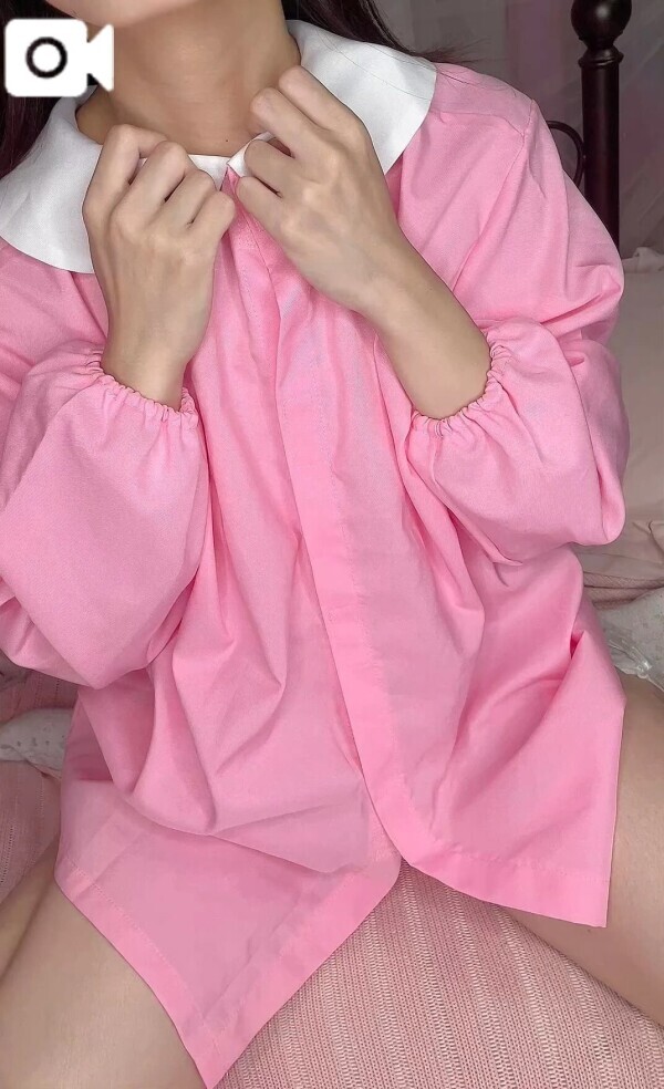 中開けちゃう、、🤭❕