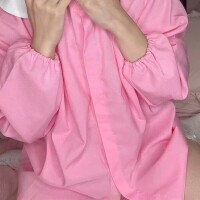 しおり