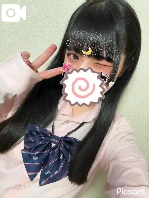 なにしてるのー？？🍭