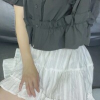 しおり