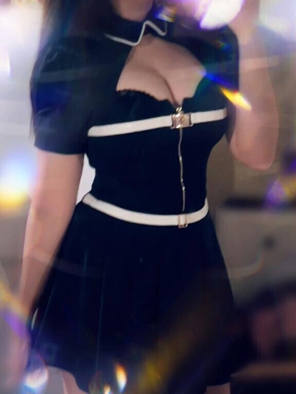 枠空いてます！