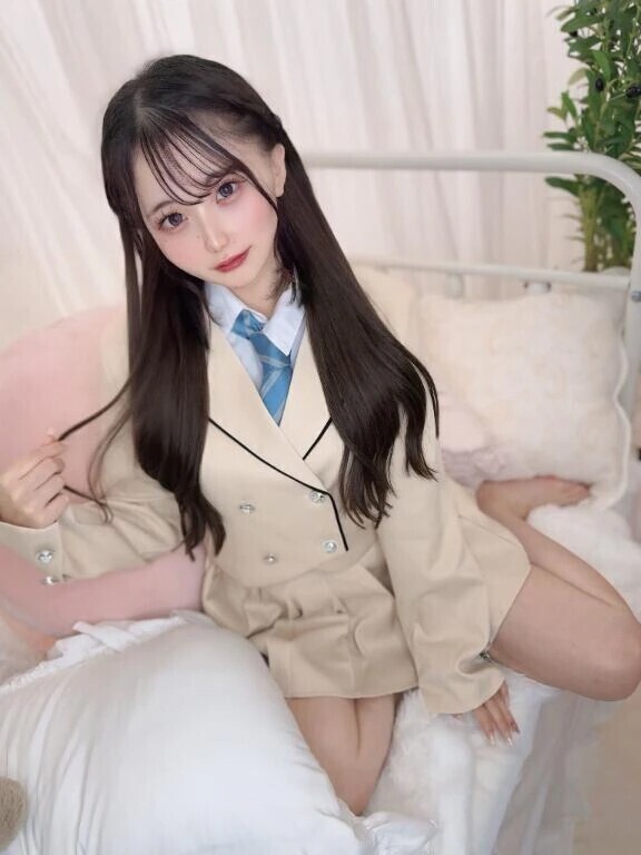 犯され足りない！