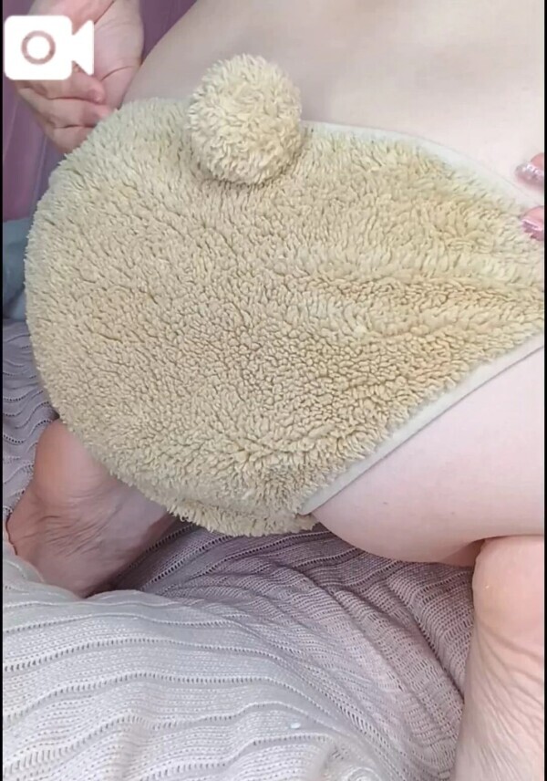 🩷お尻好き？🩷