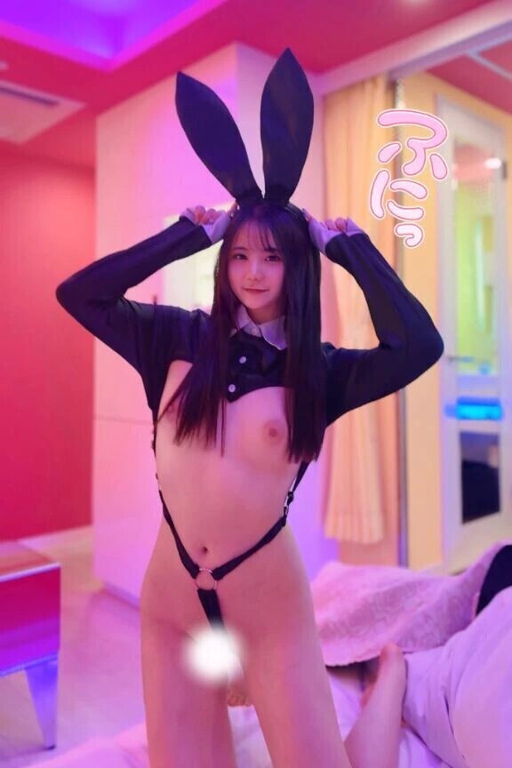 出会いに感謝🙏´-