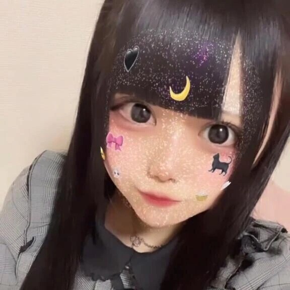 🩵105分写指のお兄さん🩵