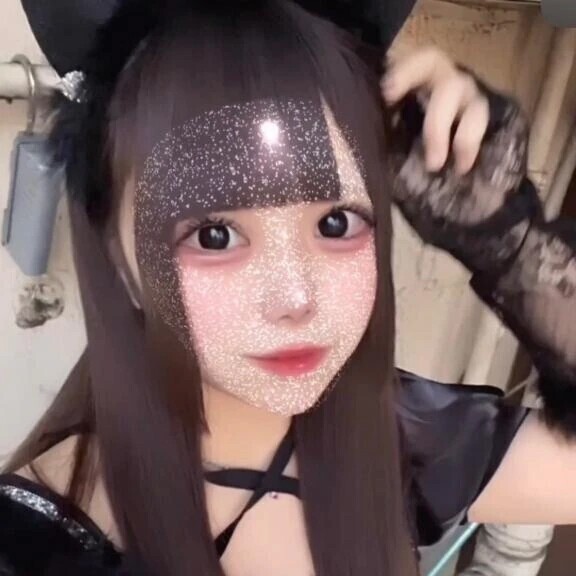 🩵105分写指のお兄さん🩵