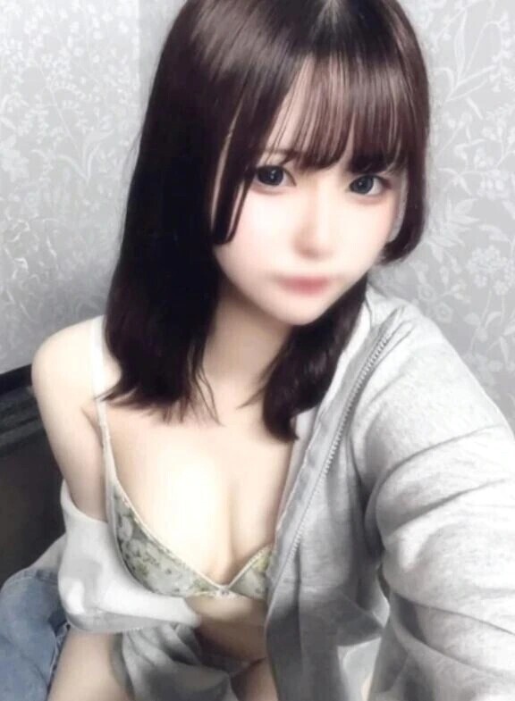 予約開始しとるよっ🎶