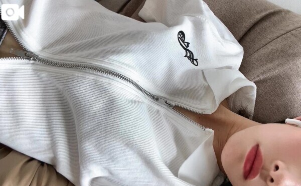 1人じゃ寂しい😢