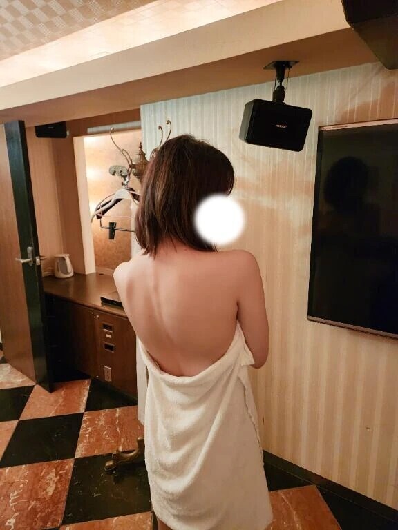 明日から...👉🏻👈🏻‪‪💧