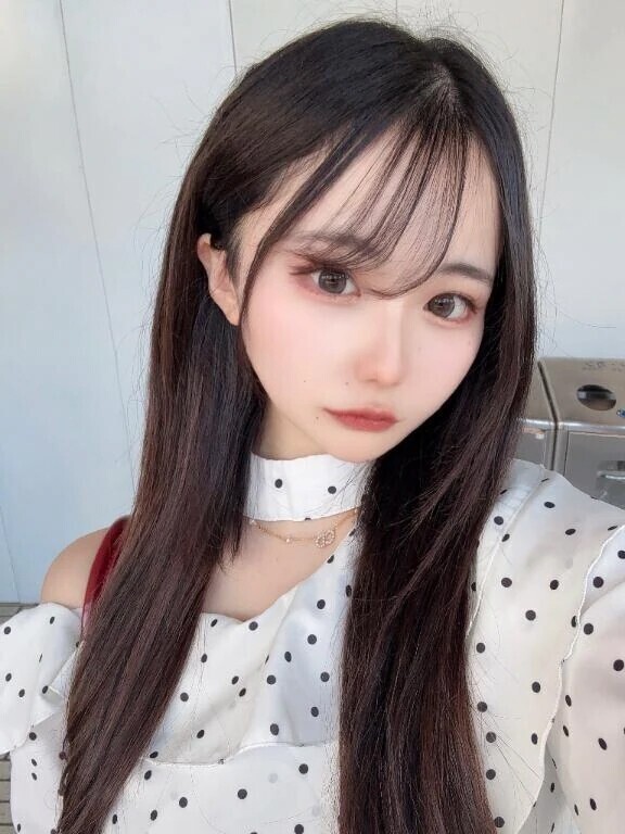 湿っちゃった。