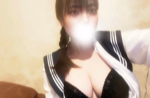 お兄様募集中❤️