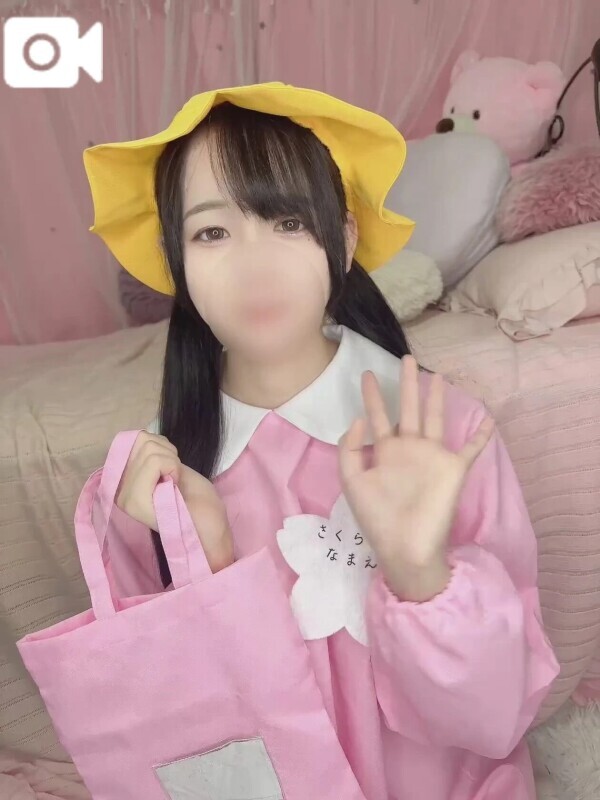 今週ラスト‼️