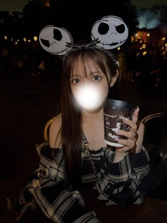 あいにきて🥺🩶