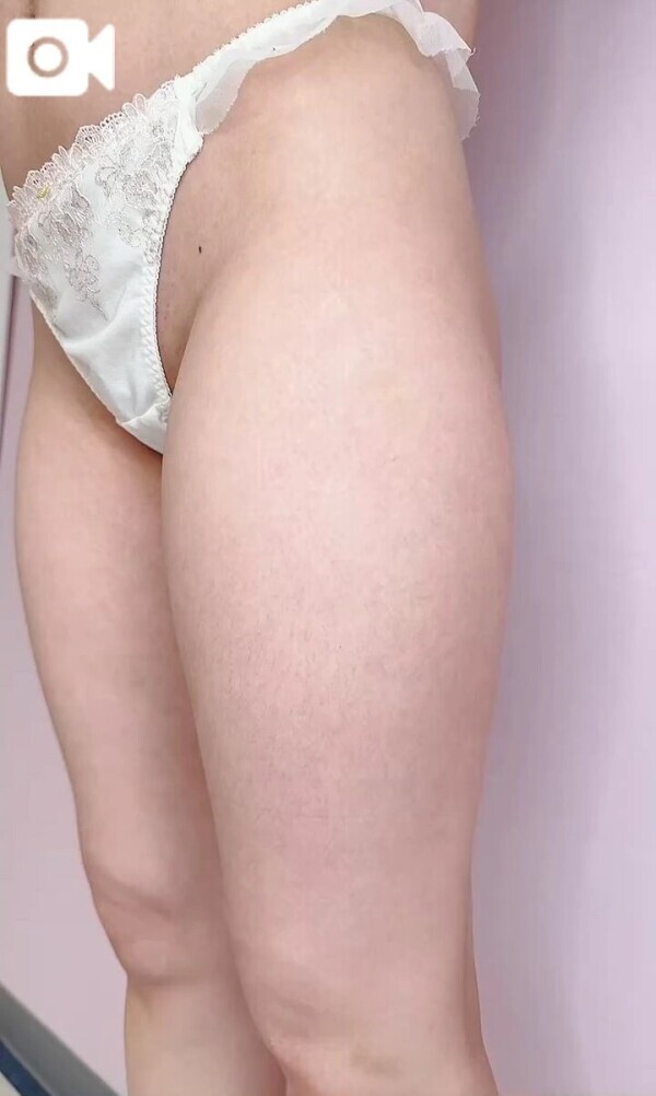 ムラムラしちゃった🤭❕