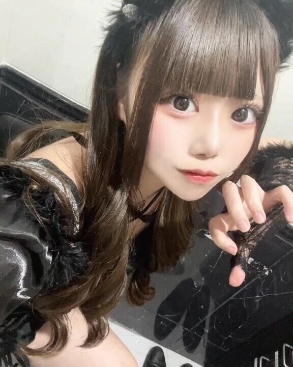 🩵90分写指のお兄さん🩵