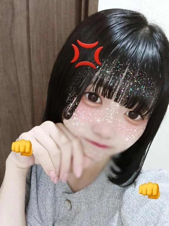 🩷堪能して？🩷