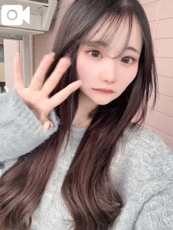 寝起き30分のわたし。🐑💤