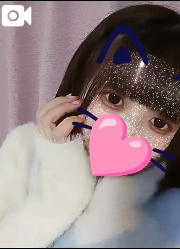 🩷会えます🩷